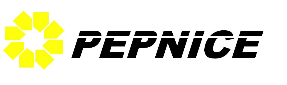 75935afc5596125933cfc4468a13eb25